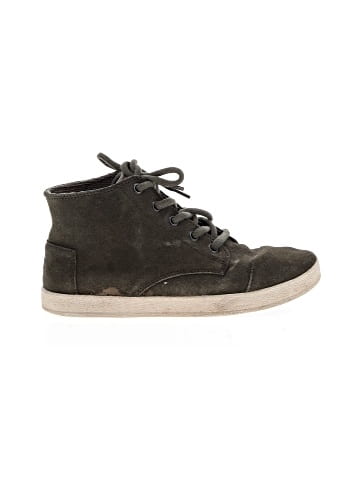 TOMS Sneakers (view 1)