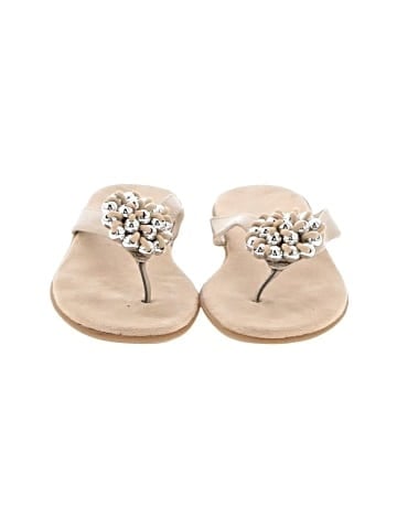 Aerosoles Flip Flops (view 2)