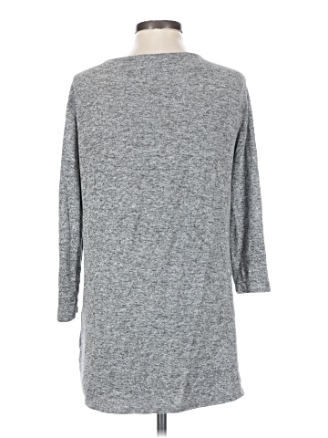 Gibson 3/4 Sleeve T-Shirt (view 2)