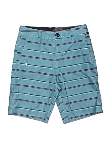 Volcom Board Shorts (view 1)