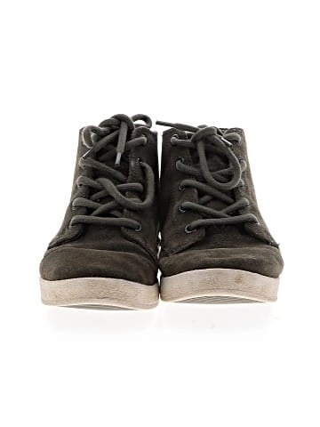 TOMS Sneakers (view 2)