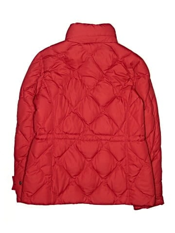 Lands' End Snow Jacket (view 2)