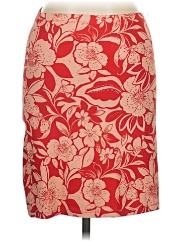 Torrid Casual Skirt (view 1)