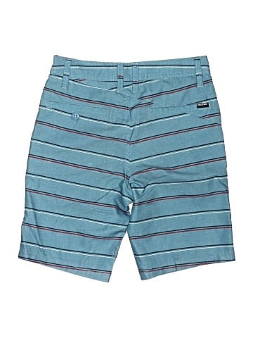 Volcom Board Shorts (view 2)