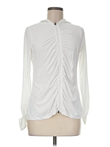 Calia by Carrie Underwood Long Sleeve T-Shirt (view 1)