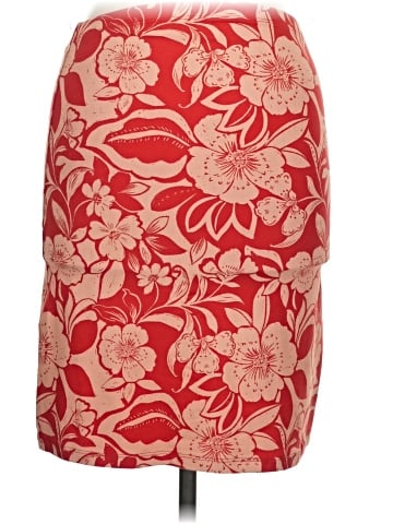 Torrid Casual Skirt (view 2)