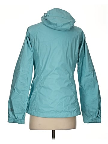 Columbia Snow Jacket (view 2)