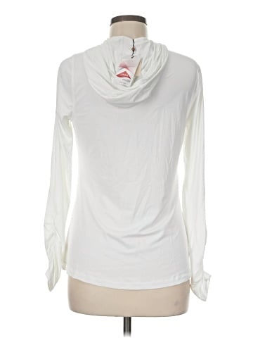 Calia by Carrie Underwood Long Sleeve T-Shirt (view 2)
