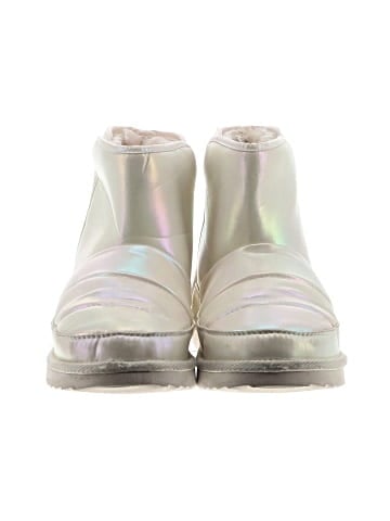 Old Navy Ankle Boots (view 2)