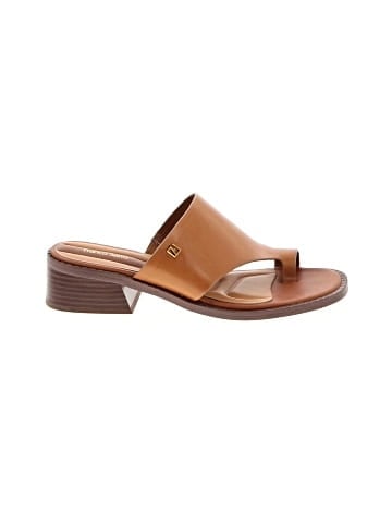 Franco Sarto Sandals (view 1)