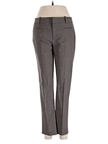 Gap Dress Pants (view 1)