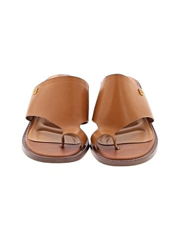 Franco Sarto Sandals (view 2)