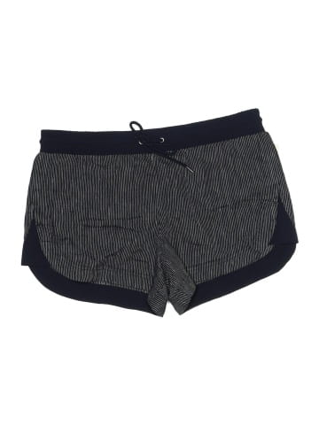 Athleta Athletic Shorts (view 1)