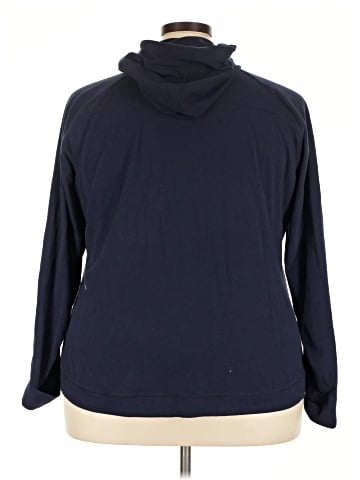Tek Gear Jacket (view 2)