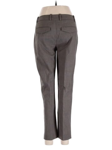 Gap Dress Pants (view 2)