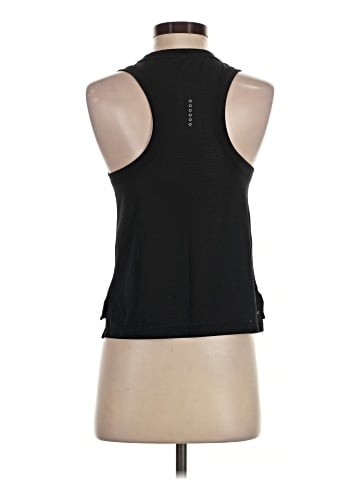 Nike Sleeveless T-Shirt (view 2)