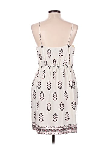 Madewell Casual Dress (view 2)