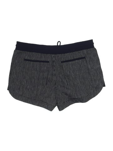 Athleta Athletic Shorts (view 2)
