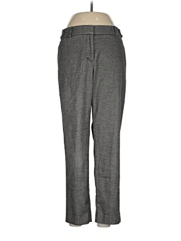 Ann Taylor LOFT Dress Pants (view 1)