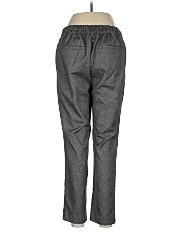 Ann Taylor LOFT Dress Pants (view 2)