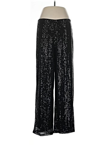 Cupio Casual Pants (view 1)