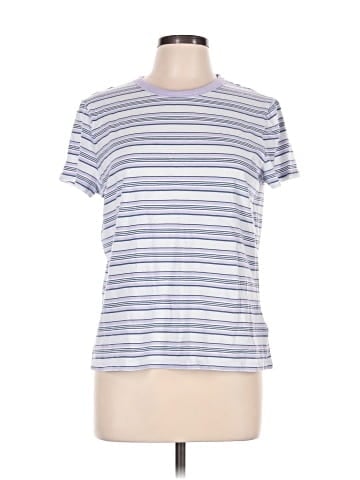 Gap Short Sleeve T-Shirt (view 1)