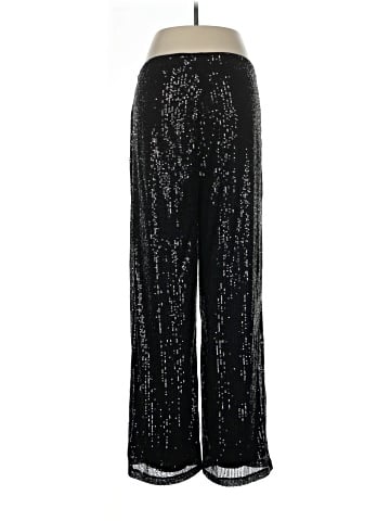 Cupio Casual Pants (view 2)
