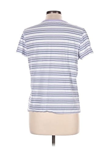 Gap Short Sleeve T-Shirt (view 2)
