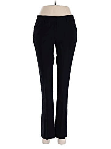 Nili Lotan Wool Pants (view 1)