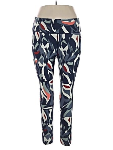 Sweaty Betty Active Pants (view 1)