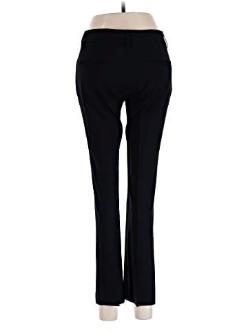 Nili Lotan Wool Pants (view 2)