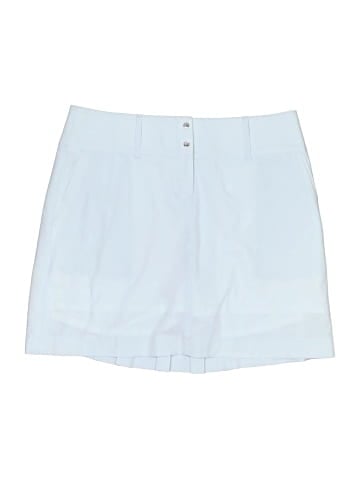 Cutter & Buck Casual Skirt (view 1)