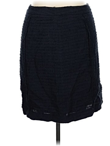 Brooks Brothers Casual Skirt (view 1)