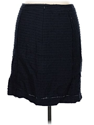 Brooks Brothers Casual Skirt (view 2)