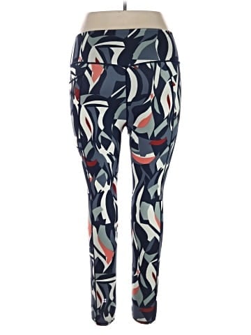 Sweaty Betty Active Pants (view 2)