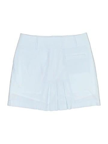 Cutter & Buck Casual Skirt (view 2)