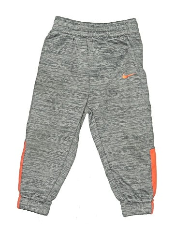 Nike Sweatpants (view 1)