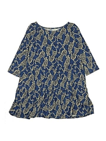 Lilly Pulitzer Dress (view 1)