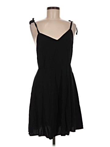 Gap Cocktail Dress (view 1)