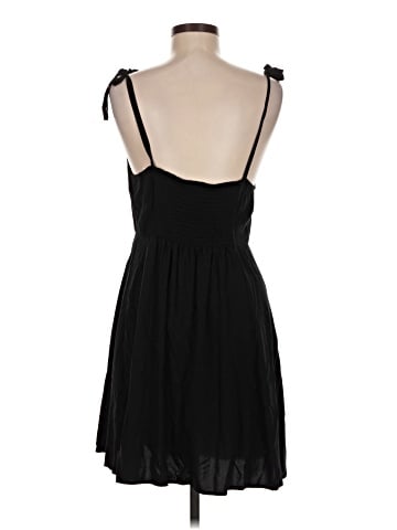 Gap Cocktail Dress (view 2)