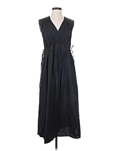 Uniqlo Casual Dress (view 1)