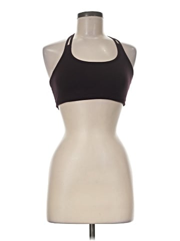 Gap Fit Sports Bra (view 1)