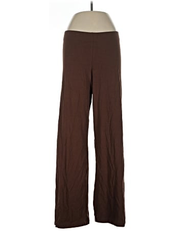 Old Navy Dress Pants (view 1)