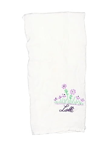 Unbranded Scarf (view 2)