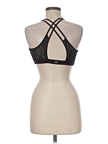 Gap Fit Sports Bra (view 2)