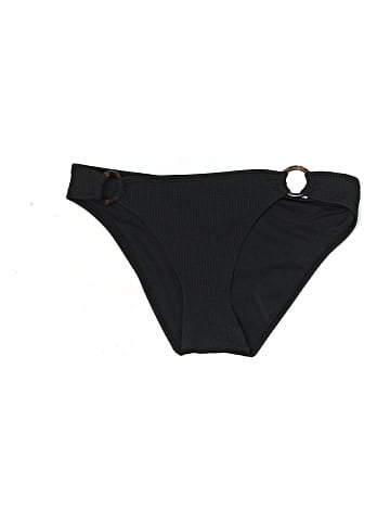 Adore Me Swimsuit Bottoms (view 1)