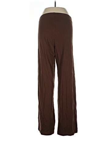 Old Navy Dress Pants (view 2)