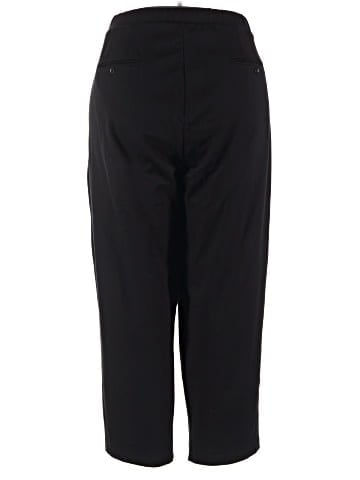 Universal Standard Dress Pants (view 2)