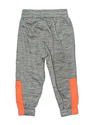 Nike Sweatpants (view 2)