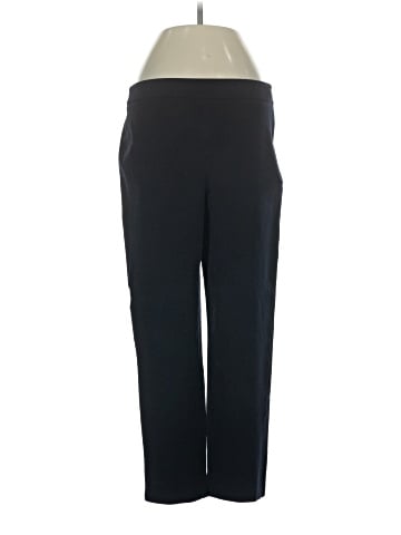 Talbots Active Pants (view 1)